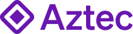 Aztec's logo